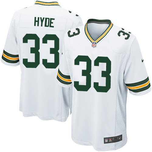 Green Bay Packers kids jerseys-065